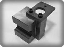 Zuverl&auml;ssige und vollautomatische Einkopf-Rohrbiegemaschine der GM-Sb-76CNC-Serie mit numerischer Steuerung