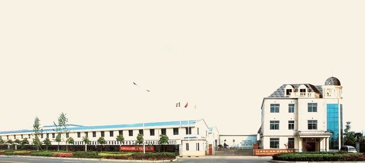 M&aacute;quina de corte e dobra de tubo de controle num&eacute;rico de venda quente fabricada na China (GM-Sb-63ncb)