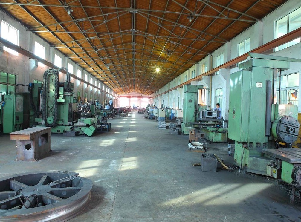 Zuverl&auml;ssige und vollautomatische Einkopf-Rohrbiegemaschine der GM-Sb-76CNC-Serie mit numerischer Steuerung