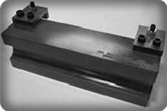 M&aacute;quina dobradeira de tubo de cabe&ccedil;a &uacute;nica com controle num&eacute;rico s&eacute;rie GM-Sb-76CNC fabricada na China