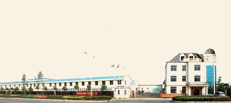 Petite machine &agrave; rouler portative de cintrage de tube de fer 3D