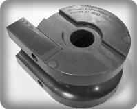 M&aacute;quina dobradeira de tubos com controle num&eacute;rico totalmente autom&aacute;tico fabricada na China (GM-Sb-63ncb)