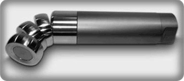 M&aacute;quina dobradeira de cabe&ccedil;a &uacute;nica com controle num&eacute;rico totalmente autom&aacute;tico GM-Sb-76CNC fabricada na China