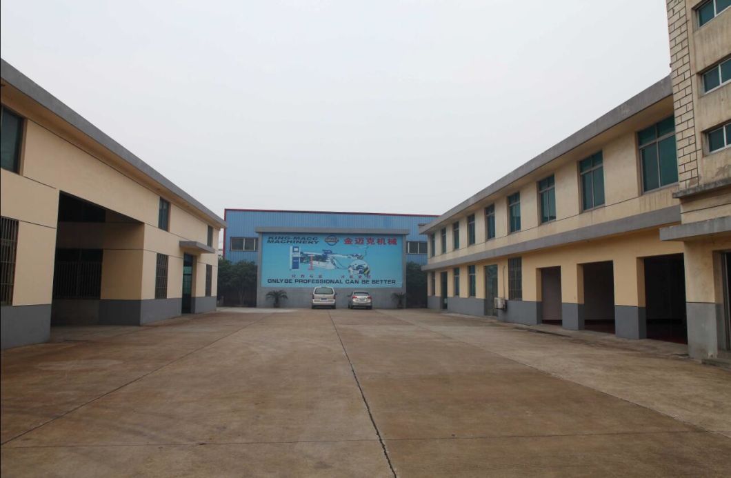 Hochwertige Hot Sale GM-Sb-28CNC Meta-Drahtbiegemaschine